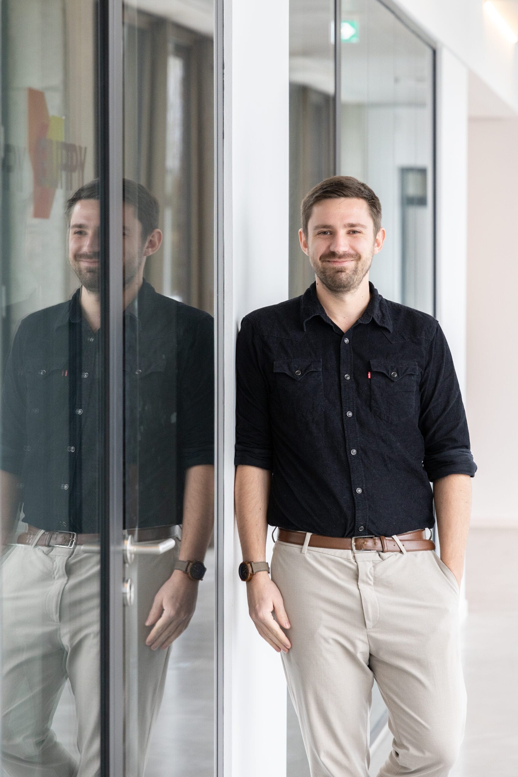 Tobias Patzer